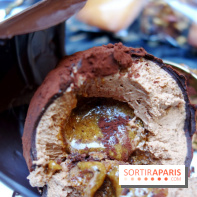 Noël 2018 chez Hugo & Victor