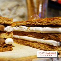 Noël 2018 chez Hugo & Victor