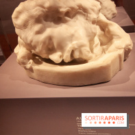 Collections privées, l'exposition à Marmottan-Monet