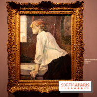 Collections privées, l'exposition à Marmottan-Monet