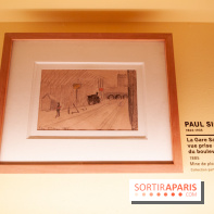 Collections privées, l'exposition à Marmottan-Monet