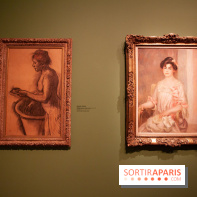 Collections privées, l'exposition à Marmottan-Monet