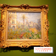 Collections privées, l'exposition à Marmottan-Monet