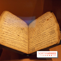 Exposition Madagascar au musée du Quai Branly 