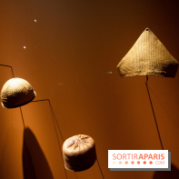 Exposition Madagascar au musée du Quai Branly 