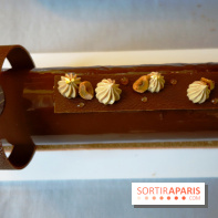 Noël 2018 par Yann Brys