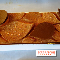 Noël 2018 par Yann Brys