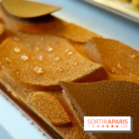 Noël 2018 par Yann Brys