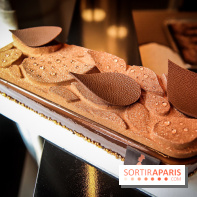 Noël 2018 par Yann Brys