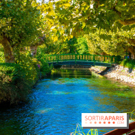 Europa Park : les nouveautés 2018