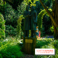 Europa Park : les nouveautés 2018