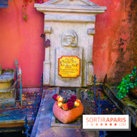 Europa Park : les nouveautés 2018