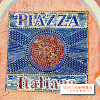 Europa Park : les nouveautés 2018