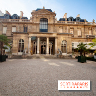 Caravage à Rome, l'exposition au musée Jacquemart-André