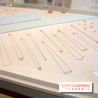 My Jolie Candle : Des bougies qui cachent des bijoux !