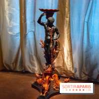 Eblouissante Venise, l'exposition au Grand Palais