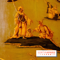 Eblouissante Venise, l'exposition au Grand Palais