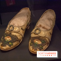 Eblouissante Venise, l'exposition au Grand Palais