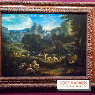 Eblouissante Venise, l'exposition au Grand Palais