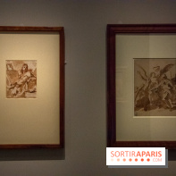 Eblouissante Venise, l'exposition au Grand Palais