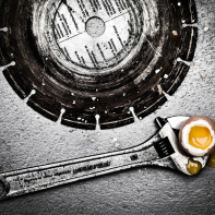 Stéphane Bahic - Festival International de la Photographie Culinaire 2012