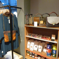 Store Mob : So We Are