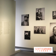 Miró, l'exposition événement au Grand Palais