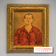 Miró, l'exposition événement au Grand Palais