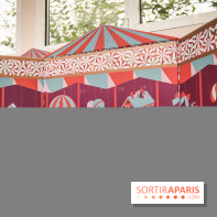 Calendriers de l'Avent 2018