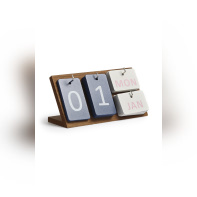 Primark présente sa nouvelle collection déco rétro luxe 