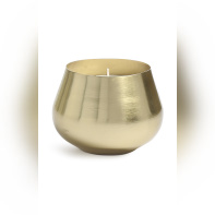 Primark présente sa nouvelle collection déco rétro luxe 