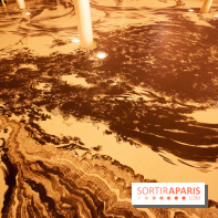 Nuit Blanche 2018 à Paris