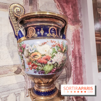 Exposition Louis-Philippe à Versailles, les photos