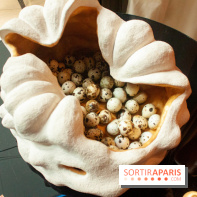 Reality Check au Cinq Codet