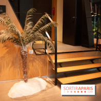 Reality Check au Cinq Codet