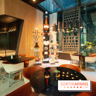 Reality Check au Cinq Codet