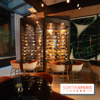 Reality Check au Cinq Codet