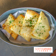 Shirvan, l'adresse métissée de l'Alma 