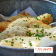 Shirvan, l'adresse métissée de l'Alma 