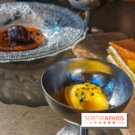 Shirvan, l'adresse métissée de l'Alma 