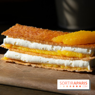 Shirvan, l'adresse métissée de l'Alma 