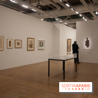 Le cubisme au Centre Pompidou