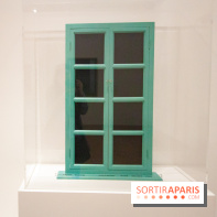 Le cubisme au Centre Pompidou