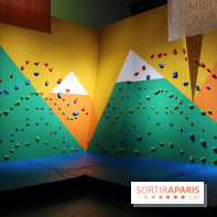 Corps et sport : nos photos