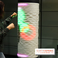 Corps et sport : nos photos