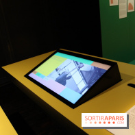 Corps et sport : nos photos