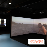 Corps et sport : nos photos