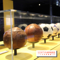 Corps et sport : nos photos