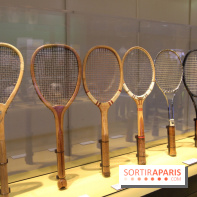 Corps et sport : nos photos