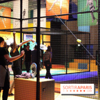 Corps et sport : nos photos